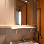 Internacional Camping Palamós