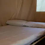 Internacional Palamós