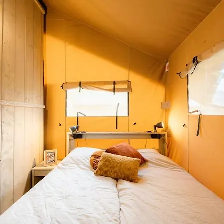 Internacional * Palamós