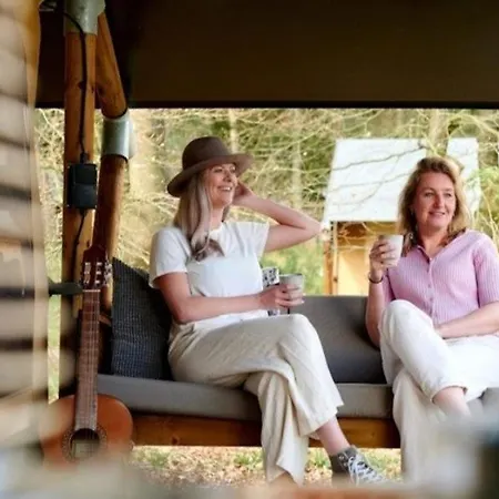 Internacional Campeggio Palamós