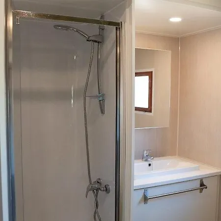 Internacional Palamós