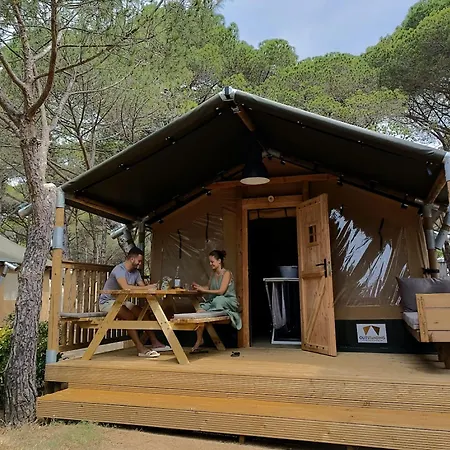 Internacional * Palamós