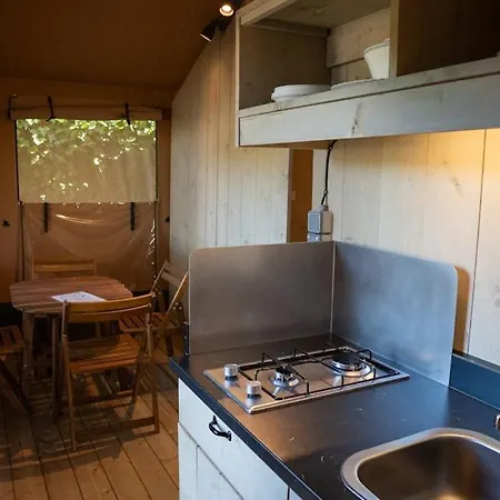 Internacional Palamós