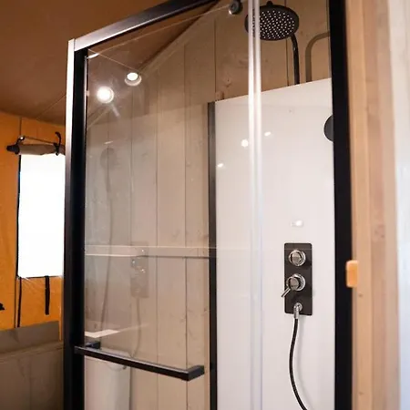 Internacional Campeggio