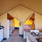 Campsite Internacional *
