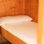 Campsite Internacional Palamos