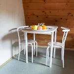 Campsite Internacional Palamos