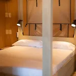 Internacional Palamos